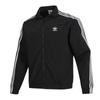 Adidas Originals Men's WOVEN FBIRD TT Woven Jacket KB2466