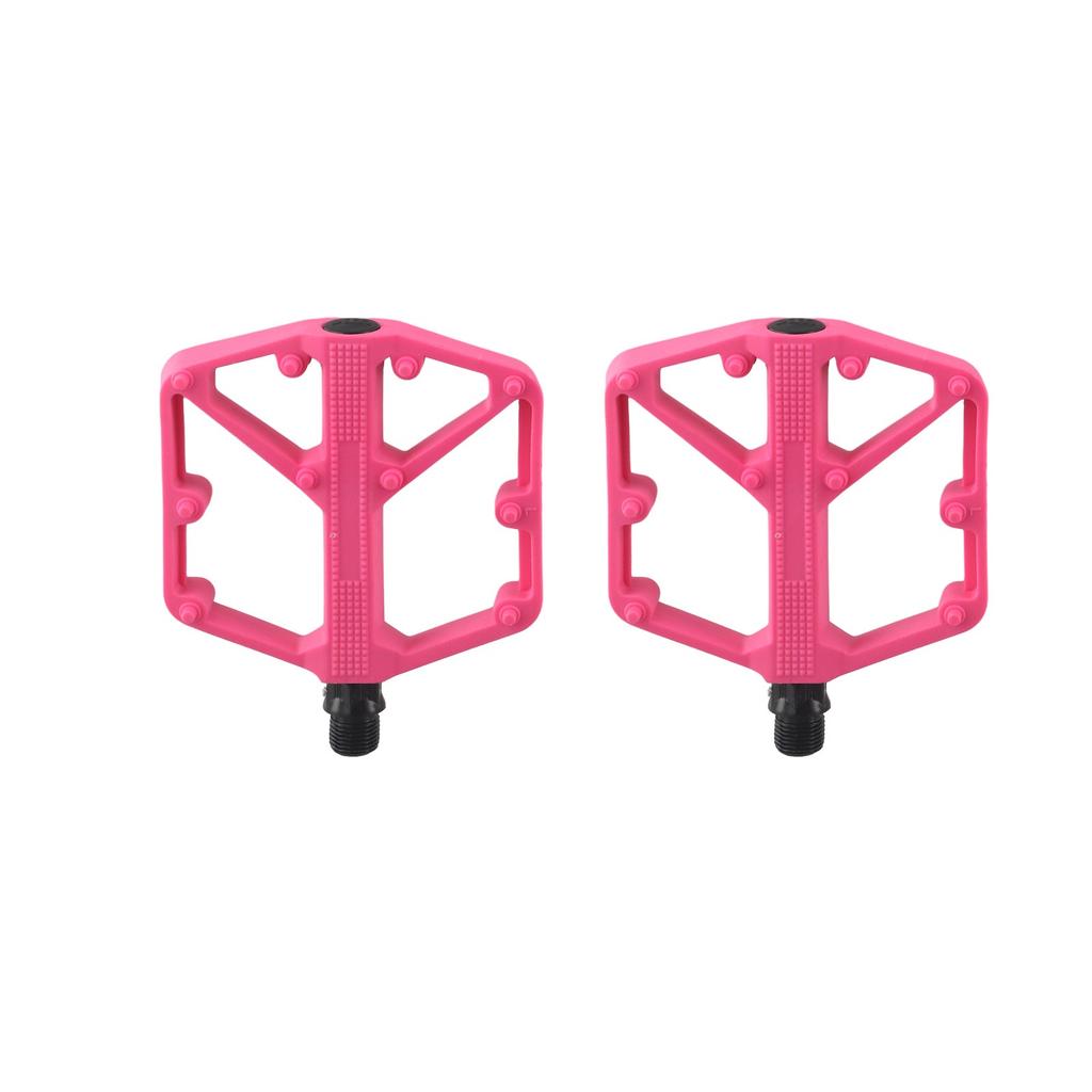 Aluminum Alloy Bike Pedal Bags Bicycle Accessories