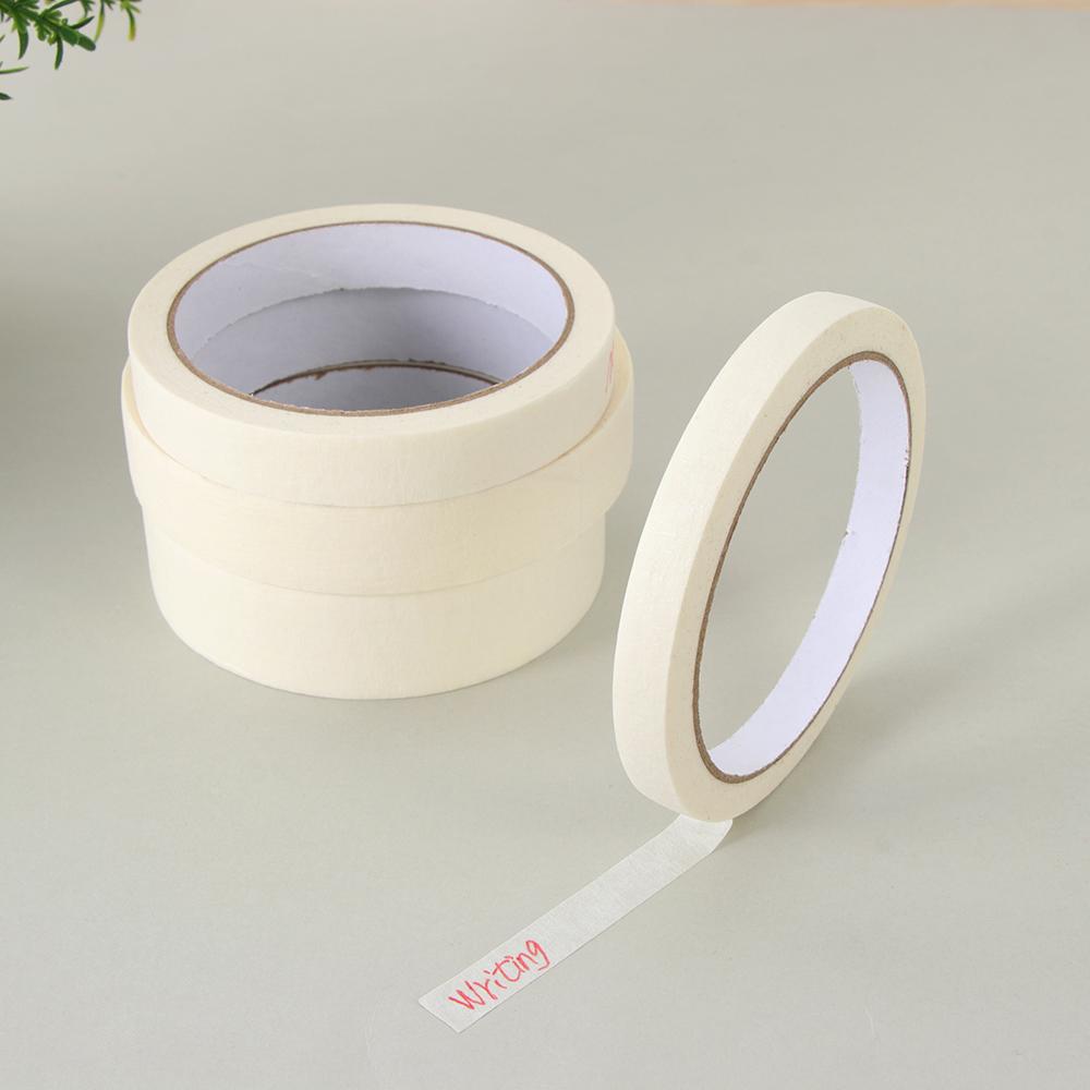 20m 5D Diamond Painting Tools Anti-dirty Tape Adhesive Edges Sticker DIY Diamond Painting Accessories Writable Tape Stickers