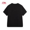 Li-Ning Kids' Short Sleeve & Shorts Sport Set