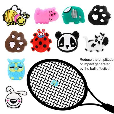 Tennis – Tennisaccessoires