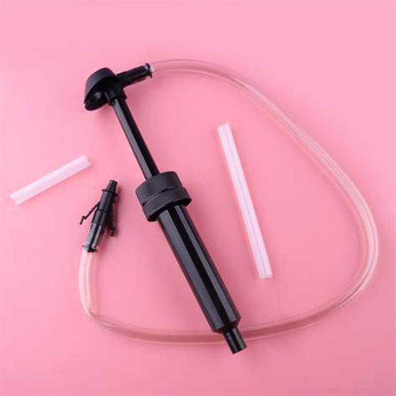 

Car Oils Change Fuels Diesels Pumping Manual Liquid Siphon Transmission