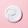 DONGINBI Lab 1899 Red Ginseng Collagen Cream Firming Nourishing 50ml Facial Moisturizer K-Beauty