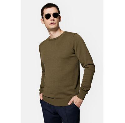 Теплий одяг – Светри