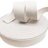 Thickened Colored Cotton Webbing Strap