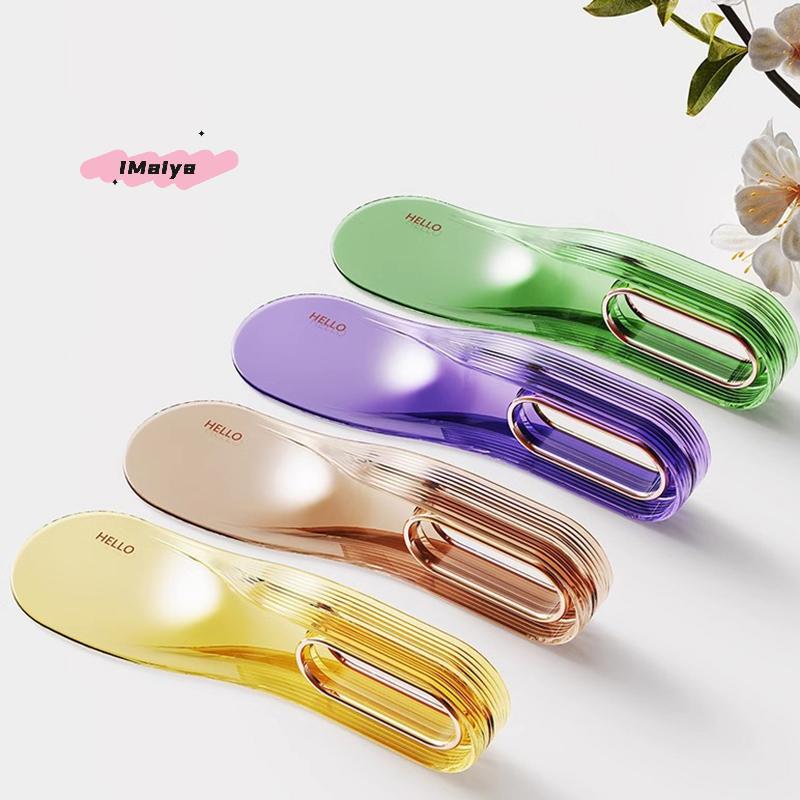 M-Bed Lifter Tool Convenient Wedge Bed Sheet Replacement Auxiliary Lift Holder Ergonomic Portable Simple Bed Sheet Changer