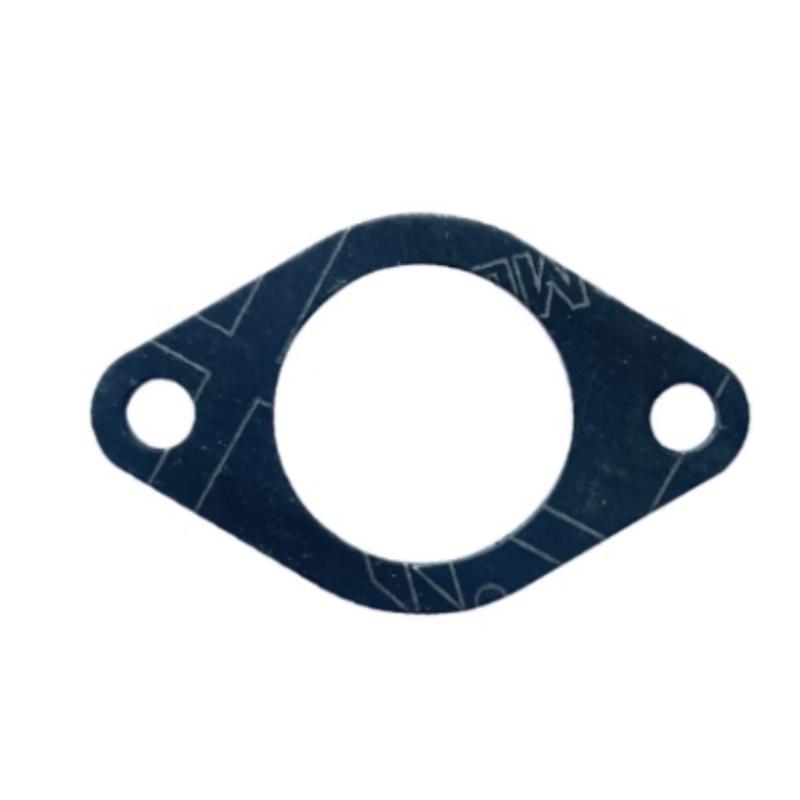 OSITE SKY WM55 Outboard Engine Parts N/A