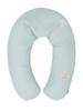 Relax Prestige MUSLIN Positioning Pillow, Length 190