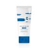For Men Birch Juice Moisturizing Cream 75ml Hydrating & Barrier Care Face Cream