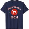Funny Italian Greyhound Design T Shirts, Love, Kindness and Greyhounds Dog T-Shirt for Men Women Dog Lovers Animal Tops Tee