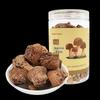 Guangwu Liangyuan Nanjiang Agaricus Blazei Mushrooms