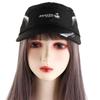 Running Men Women Waterproof Quick Dry Sport Caps Golf Hats Baseball Caps Fishing Hats Sun Hats
