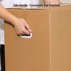JOYTOUR Heavy-Duty Moving Box