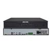 UNV HD Network Video Recorder CN plug (adapter included)