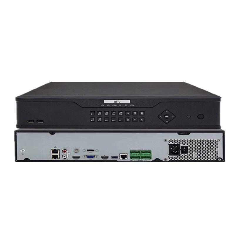 UNV HD Network Video Recorder CN plug (adapter included)