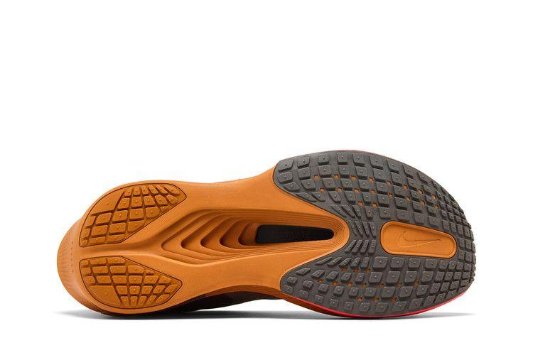 Nike Zoom Fly 6 Running Poets