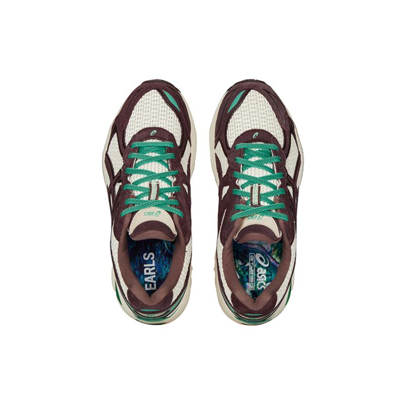 Asics GT 2160 Earls Collection Ngāwari Sneakers 1203A493-100