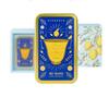 Ssanggye Fruit Hug Lemon Chamomile Tea Can