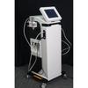 Haomeng Pneumatic Shockwave Therapy Device
