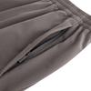 Anta Casual Shorts Men's Volcanic Ash 952627502-2