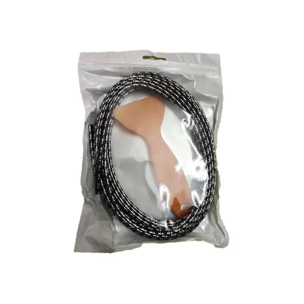 Car Interior Trim Decorative Strips For Door, Dashboard Center Console Gaps, Modification Highlight Supplies X5M1