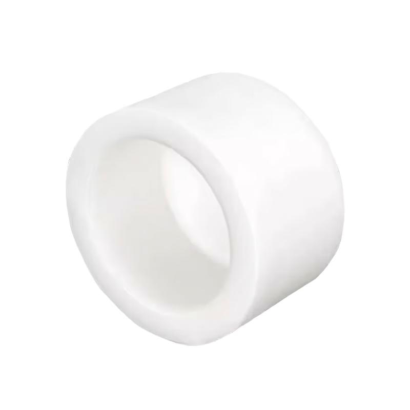 WEGUS PPR Pipe Cap