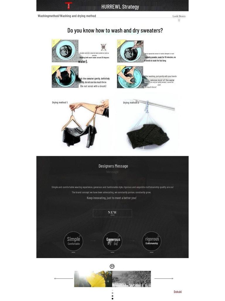 Pánský 2023 Hrubý Sametový Rolák – Hřejivý, Špičkový, 100% Bavlna, Stylový a Pohodlný