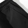 Men's Summer Cargo Shorts Loose Casual Multi-Pocket Drawstring Men's Jogging Cargo Shorts