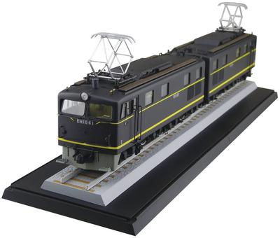 Coleccionables y modelos – Kits de construcción de modelos