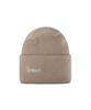 Bajal Chain Logo Balloon Beanie Warmtoupe