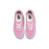 Vans Authentic 44 'Og Pink/Og Heart Lace' VN0A38ENWO7