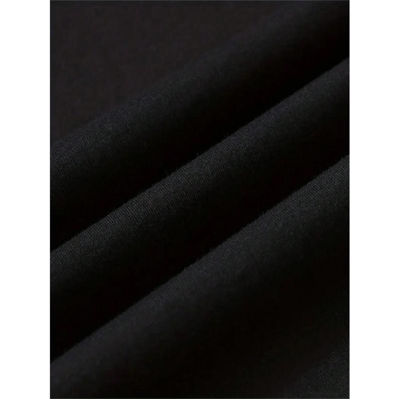 Your Own Design Printing Female T-Shirt Fashion Casual Tshirt Street Hip Hop Short Sleeve Summer Loose Comfortable Clothes New