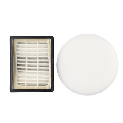 Equipos de aseo y limpieza – Filtros para aspiradoras