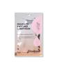 Glowful Multivita Radiance Sheet Mask X 10EA (Transparent Pouch)