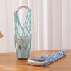 Practical Hand-Woven Bottle Holder Cup Sleeve Drink Container Sleeve Suitable For Hiking Camping And School