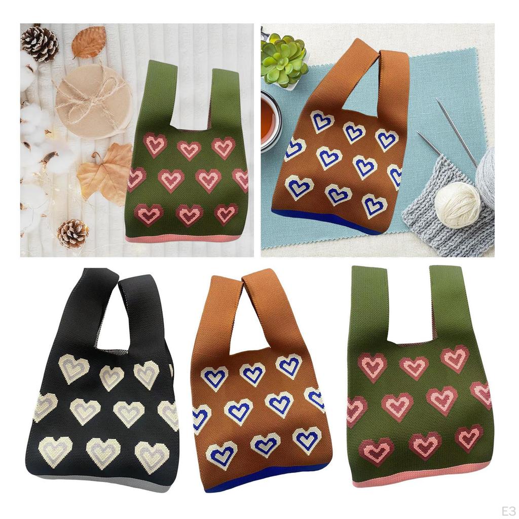 Chic Women's Shoulder Bag: Elegant Handbag for Everyday Use