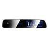 Chery Tiggo 7/8 Pro/9X/5X Center Console Tempered Navigation Screen Film