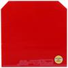 DHS Provincial Hurricane 3 Table Tennis Rubber