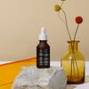 Mary&May Serum Idebenon+Kompleks Jeżynowy 30ml