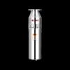 Ye Di QSP Series Submersible Fountain Pump