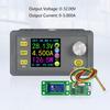 High Accuracy Step Down Voltage Converters Adjustable Current Suitable For Laboratory Equipment Engineering Applications