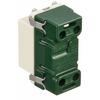 Panasonic Embedded Firefly Switch B Single Cut WNH5151