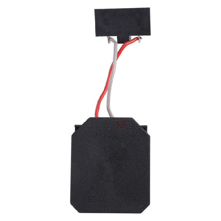 Electric Impact Wrench Brushless Drive Circuit Board Motor Accessories Durable