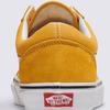 Vans Color Tiery Old Skool Old School Vn0005uflsv1