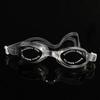 Anti-Fog Adjustable Swimming Goggles for Adults and Children, Boxed (Model 3100-7008)