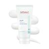 Cell Fusion C Low Ph pHarrier Cleansing Foam 165ml