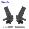 Input Output Vehicle Speed Sensor Automatic Transmission For Nissan Infiniti 31935-8E007 31935-8E006 31935-8E004 319358E002