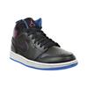 Jordan 1 Retro Mid Radio Raheem 554724-029