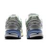 New Balance U1906rNe D  U1906rNe Light Blue Ne 