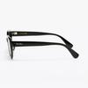 MM-0179-K-5401A  Sun-blocking sunglasses